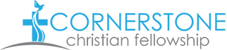 Cornerstone Christian Fellowship